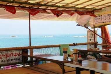 【画像】夏の、和風のものが見たい