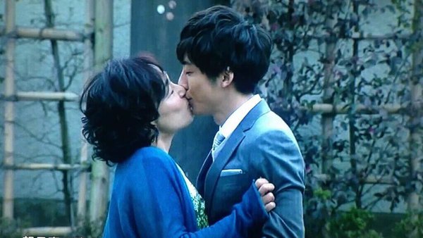 ドラマ・映画の印象的なシーンでわかったら＋