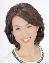 人は見かけによらないなあと思った事