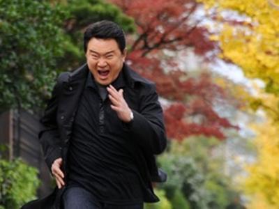 松居一代、船越英一郎がMCを務めるNHK「ごごナマ」出演料「１回40万」暴露