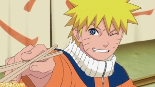 好きなアニメキャラになって雑談するトピ