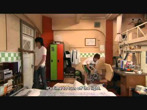 ホモじゃない！ - YouTube