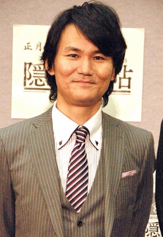 佐々木希、野島伸司作品で“性嗜好障害者”役 一途な夫役には玉山鉄二