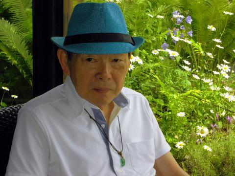 朝鮮人の特技｜中杉 弘の徒然日記
