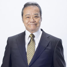 「西田敏行さん　違法薬物使用」の中傷、ネットで拡散　容疑の男女3人を書類送検