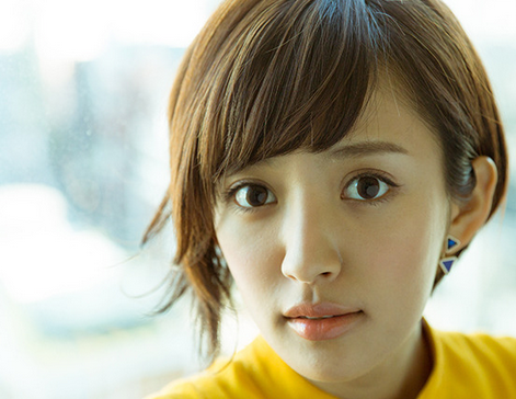 夏菜「加工なし」写真に反響！「彫刻のような美しさ」