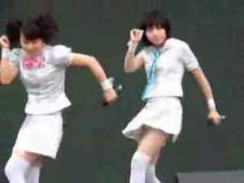 アキハバラブ - YouTube