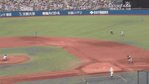 【野球】早実敗戦、清宮「神様に“次があるんだぞ”と言われているんだと思います」 