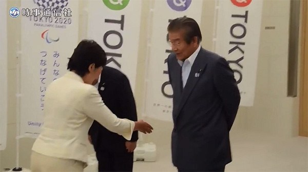 ロザン宇治原「安倍総理の『こんな人たち(選挙妨害者)』を『反対者』と捻じ曲げたメディアはフェアじゃない」