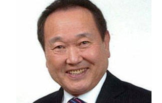 卵が好きな人