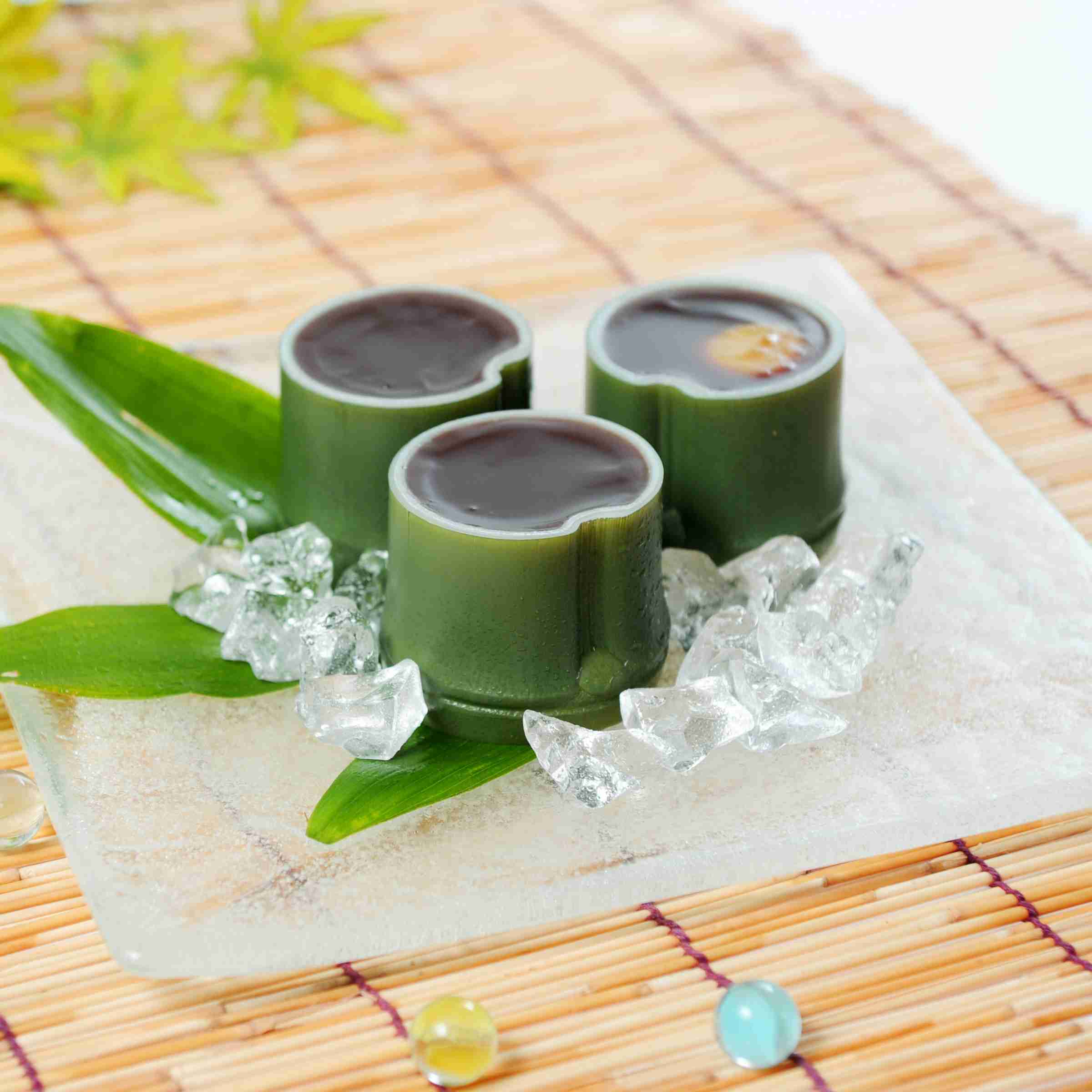 【画像】夏の、和風のものが見たい