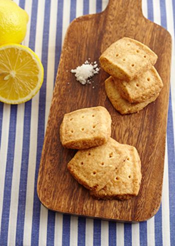 夏に食べたいスイーツを画像で楽しむトピ