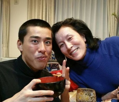 松居一代に新たな