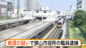 【悲報】痴漢冤罪で「弁護士が来るまで黙秘」を実践した結果ｗｗｗｗｗｗｗ ｜ 保守速報