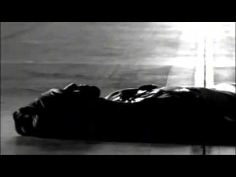 WANDS 世界が終るまでは…(Sekai Ga Owaru Made Wa...) MV - YouTube