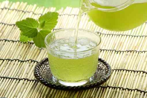 【画像】夏の、和風のものが見たい