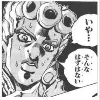 言葉を繋げて怖い話を作ろう