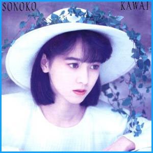 お人形さんみたいな顔してると思う日本の女性有名人