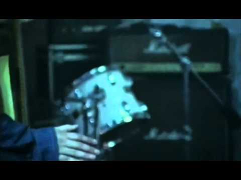 Sentimental Bus - Sunny Day Sunday - YouTube
