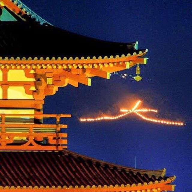 【画像】夏の、和風のものが見たい