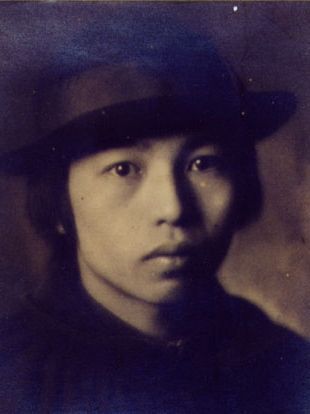 現代にいたらモテそうな歴史上の人物