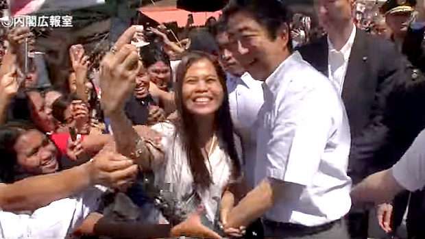 「マスコミは安倍総理に不利な音声加工をかけている」 ドラクエの作曲家すぎやまこういちが指摘