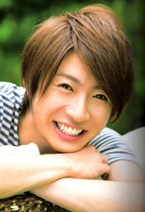 付き合いやすそうな芸能人