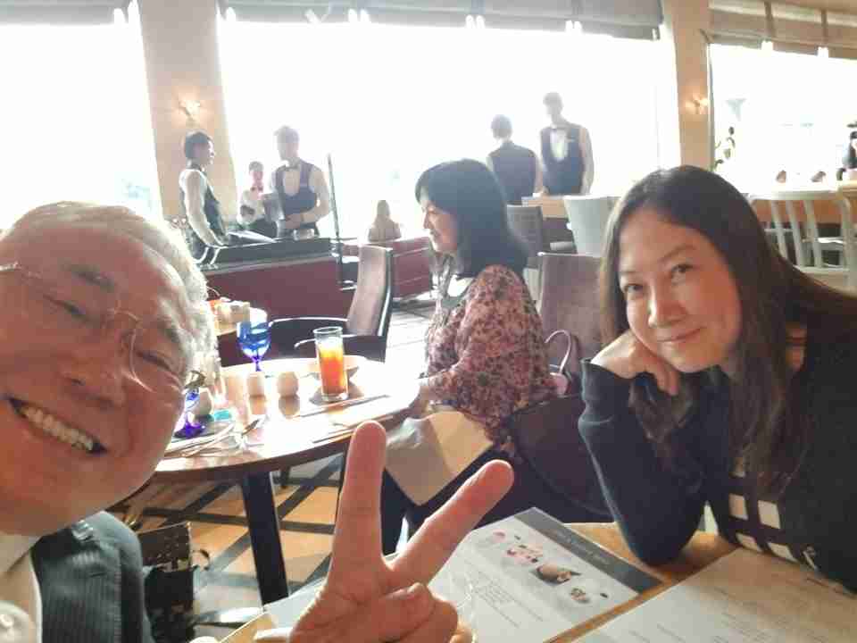 東京地裁、西原理恵子法廷画家デビュー｜高須克弥オフィシャルブログ「YES高須クリニック！ 」Powered by Ameba