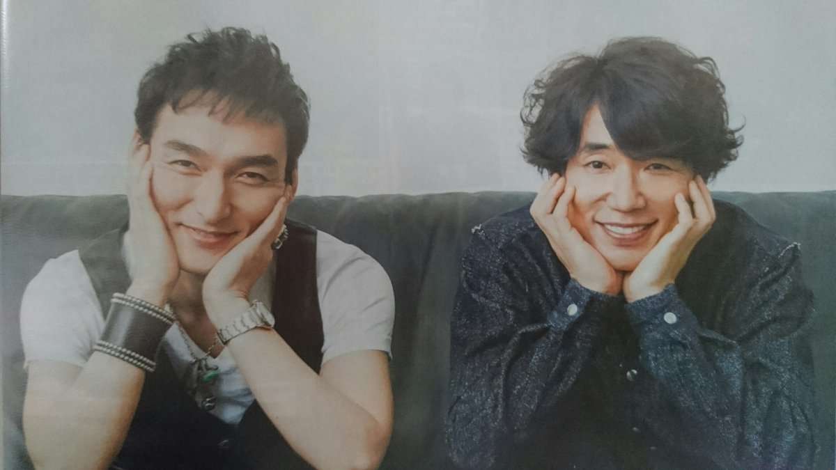 香取慎吾&稲垣吾郎&草なぎ剛、レギュラー番組はジャニーズ退社後も継続！ 本人の意思尊重