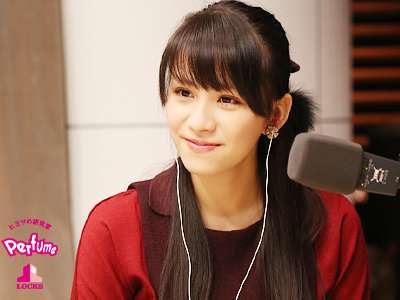 「歌唱力がある」と思う女性アイドルランキング