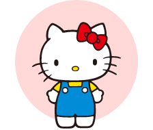 東京オリンピックに出て欲しいキャラになって雑談するトピ