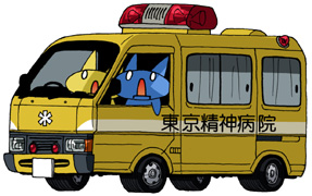 松居一代、船越英一郎がMCを務めるNHK「ごごナマ」出演料「１回40万」暴露