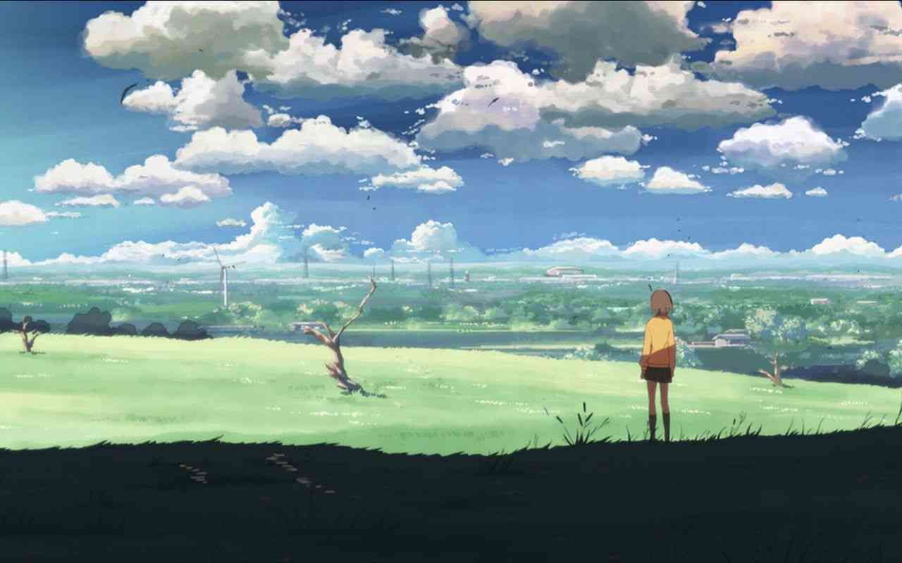 どこか切ない夏の画像を貼っていくトピ