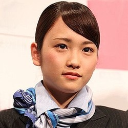 2017年、最新ゴリ押し芸能人