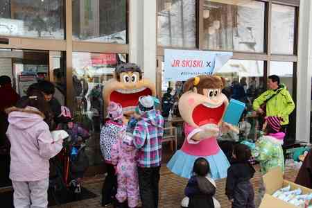 【画像】夏の、和風のものが見たい
