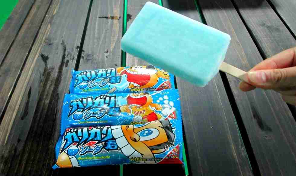 【画像】夏の、和風のものが見たい