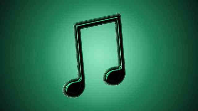KinKi-青時代 @ 隨意窩 Xuite 影音