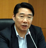 前川喜平 - Wikipedia