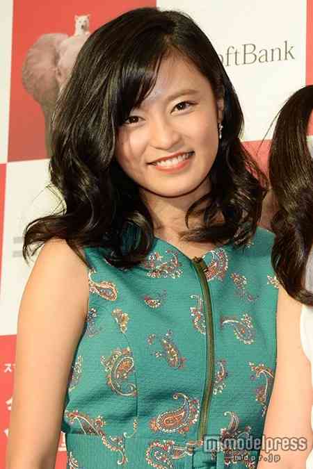 中居正広、小島瑠璃子の“思わせぶり”な行動に説教
