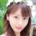 入澤優 on Twitter: "ざわゆとハゲ…

#2ちゃんねる #12回生 #入澤優 #さんまの東大方程式 https://t.co/LYpmxZbdF0"