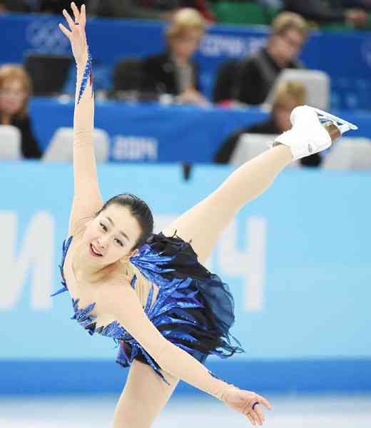 貧乳以下、無乳あるあるトピ