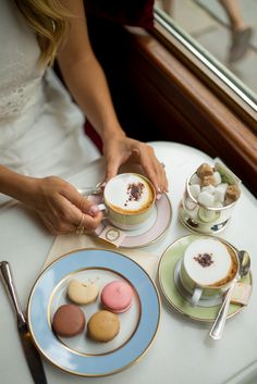 いろいろなカフェ、喫茶店の画像が見たい