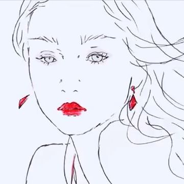 [実況・感想]  セシルのもくろみ　#02