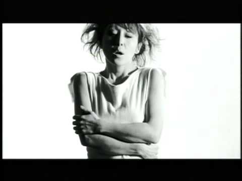 「星のかけらを探しに行こう」