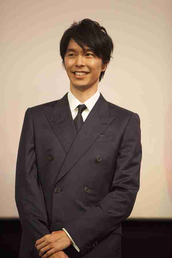 Hiroki Hasegawa - Alchetron, The Free Social Encyclopedia