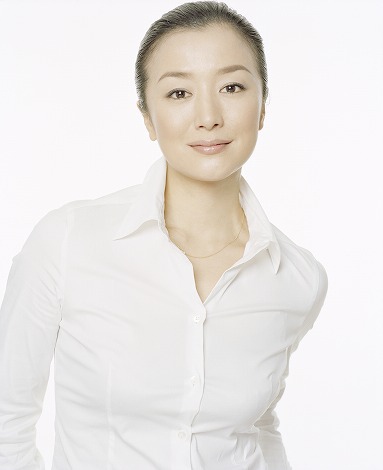 Kyoka Suzuki - Alchetron, The Free Social Encyclopedia