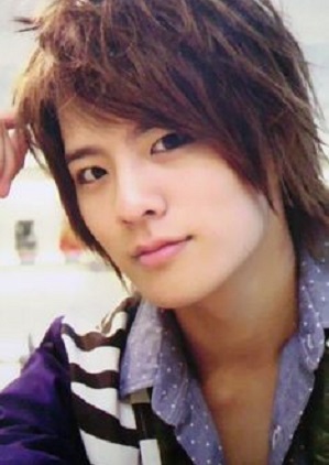 Hey!Say!JUMP岡本圭人がまたも留年、上智大国際教養学部で大学6年生に