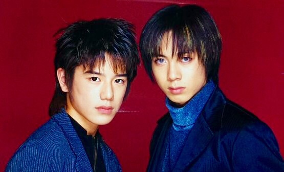 かつての美少年っぷりが神がかってたジャニーズランキング 