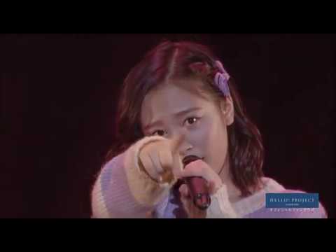 小田さくら  奇跡の香りダンス。 - YouTube