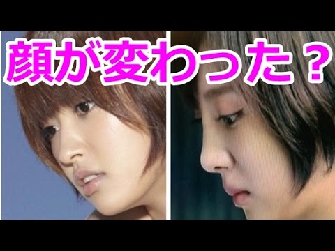 夏菜「加工なし」写真に反響！「彫刻のような美しさ」